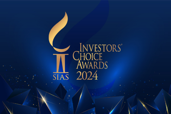 Paper Base Converting