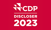 CDP Discloser