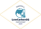 LowCarbonSG
