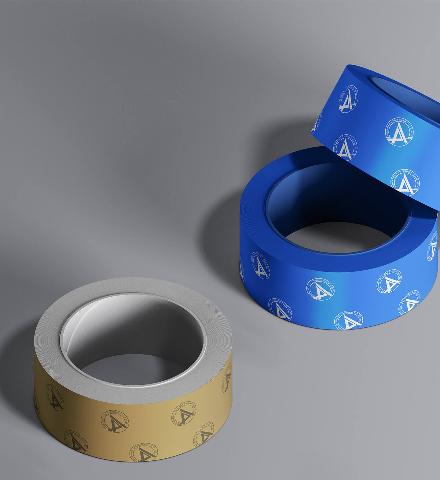 Laminated Paper / Board - Paper Base Converting