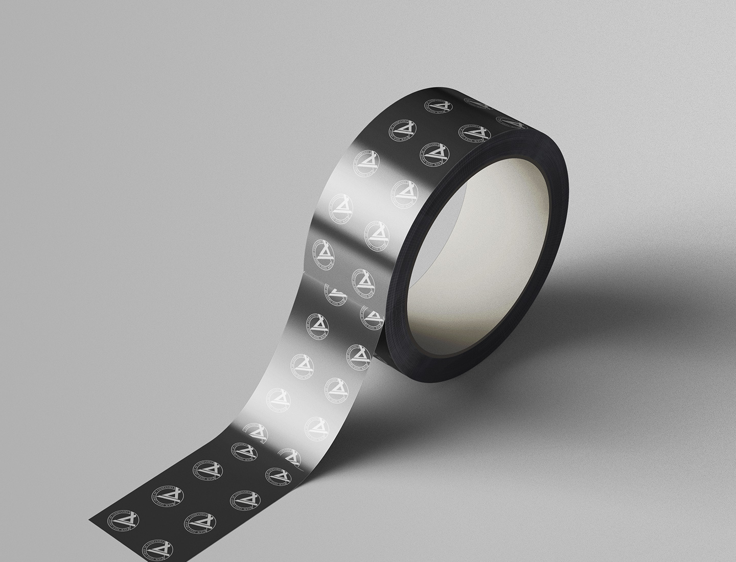 Laminated Aluminium Foil Paper / Board - Paper Base Converting