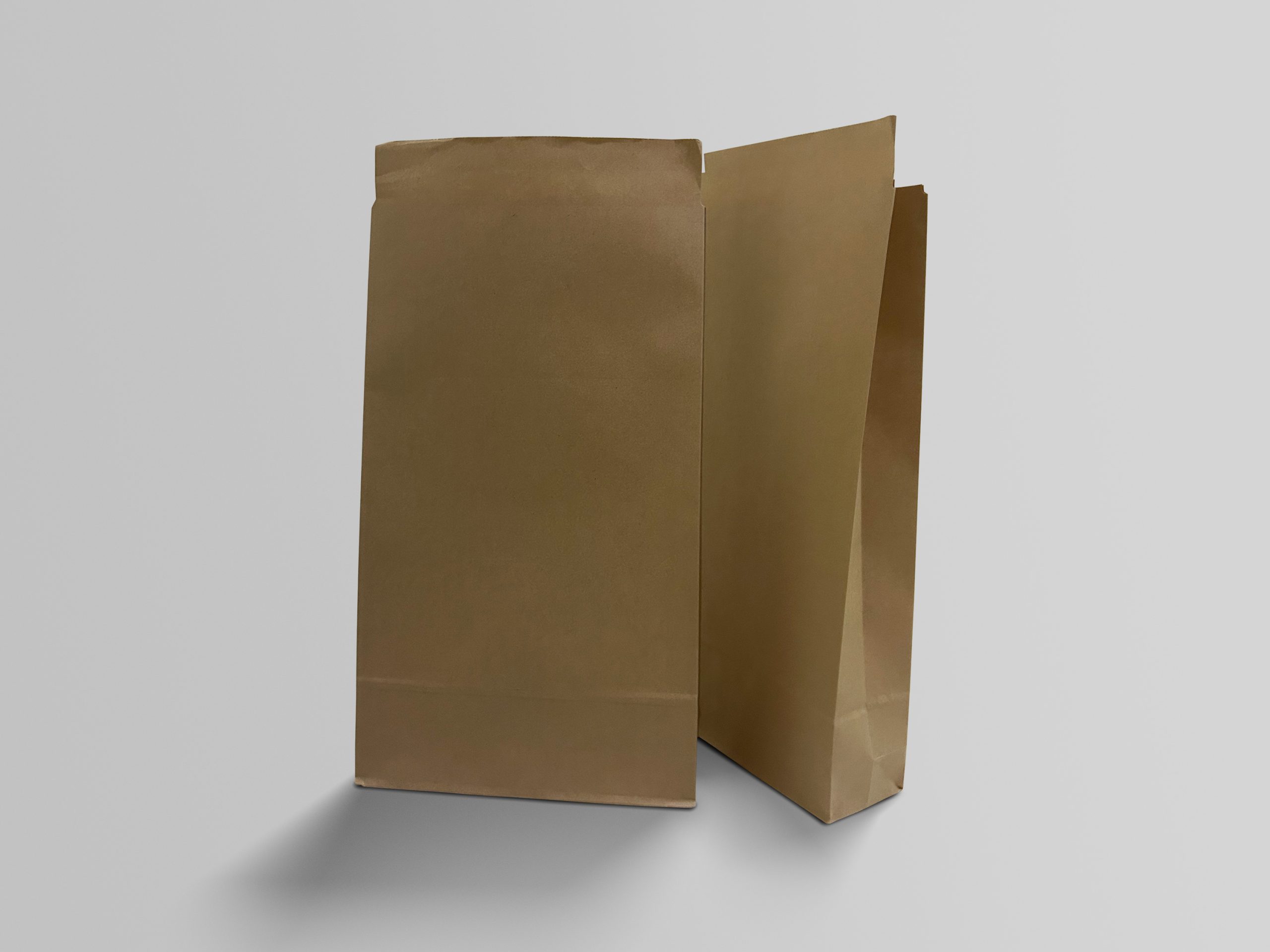 Envelope Mailer | Paper Base Converting