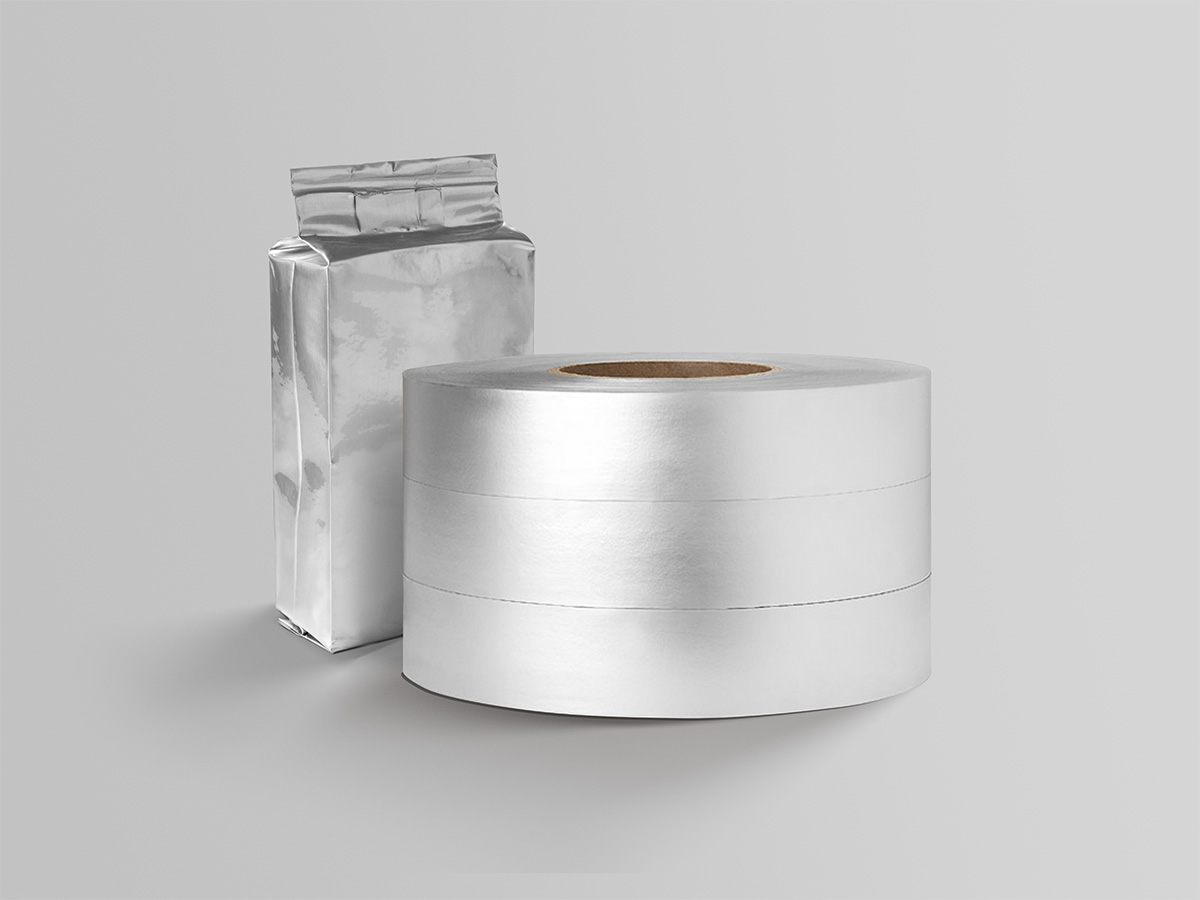 Barrier Paper Inner Liners | Paper Base Converting