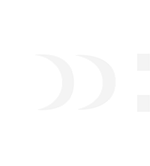 Paper Base Converting